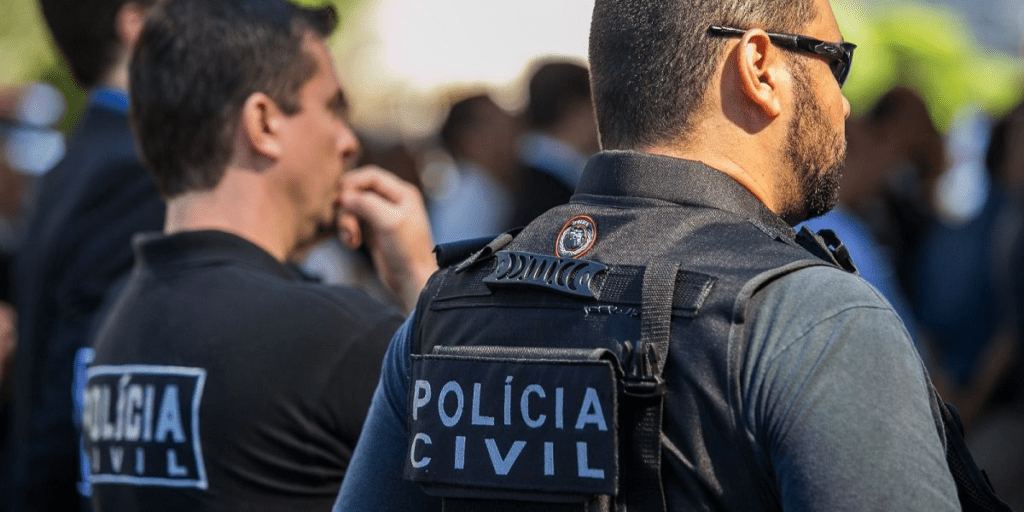 Quantidade de ‘Drogas K’ apreendida em 2023 é 11 vezes maior ante todo o ano de 2022