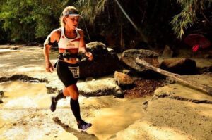 Uma das provas de aventura mais bonitas do litoral brasileiro, a 28 Praias, já tem data marcada para sua 14ª edição, e acontecerá no dia 20 de abril de 2024, em Ubatuba.