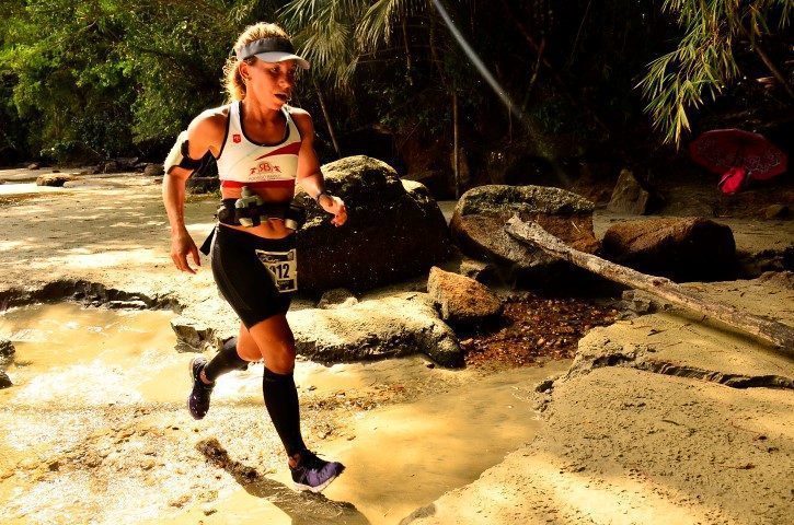 Uma das provas de aventura mais bonitas do litoral brasileiro, a 28 Praias, já tem data marcada para sua 14ª edição, e acontecerá no dia 20 de abril de 2024, em Ubatuba.