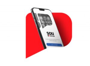 Governo de SP, prevê a realização de recadastramento digital dos servidores e empregados públicos civis e militares ativos (ainda que afastados ou licenciados) O prazo para realização do procedimento é até 17 de março deste ano (2024) e deve ser feito pelos servidores ativos.