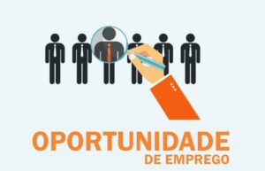 CARAGUATATUBA ESTÁ COM 407 VAGAS DE EMPREGO