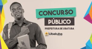 Concurso público: resultado preliminar já está no ar para consulta no site da banca