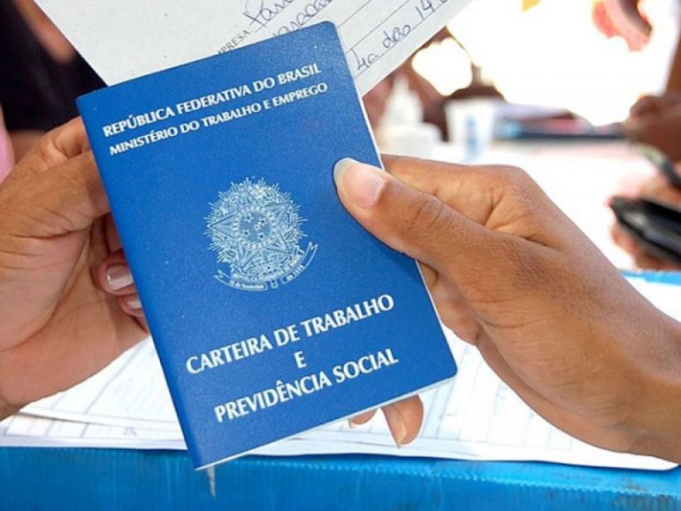 O Balcão de Empregos de Ubatuba, localizado no Poupatempo, rua Professor Thomaz Galhardo, 1172, centro, está com vagas em diversas áreas profissionais.