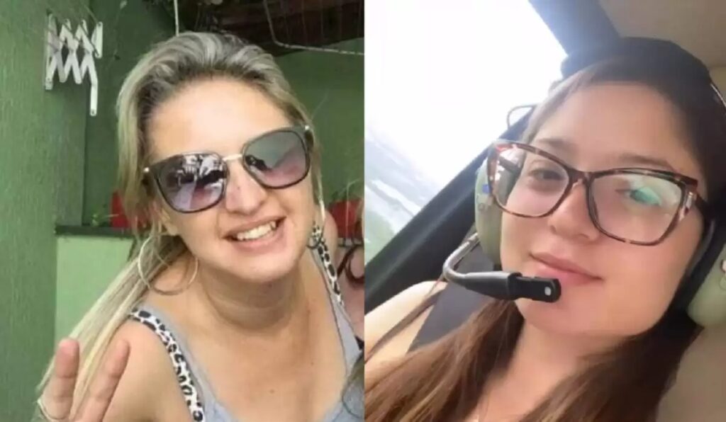 Dois casos sem respostas intrigam autoridades, queda de Helicóptero e Homem ao Mar
