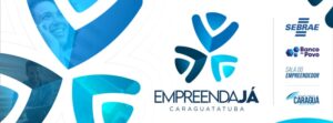 EMPREENDA JÁ LIBERA MAIS DE R$ 1,6 MILHÃO EM LINHAS DE CRÉDITO E REALIZA MAIS DE 9 MIL ATENDIMENTOS EM 2023