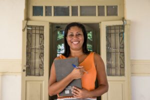 Emprego: Educação de SP abre pré-cadastro para professores de ensino técnico