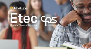 Escola técnica vai ter sede em área de mais de 9 mil m² em Ubatuba