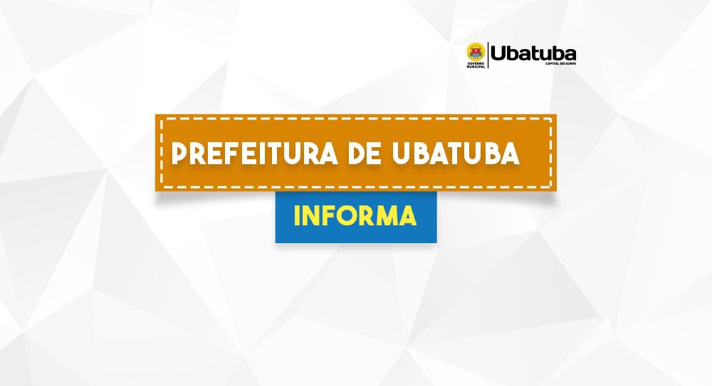 Defesa Civil e Secretaria de Segurança Pública e Defesa Social de Ubatuba, informa que vai interditar parcialmente a estrada do Cais na altura do instituto de pesca para realizar a limpeza superficial e a remoção de uma rocha que apresenta risco de deslizamento.