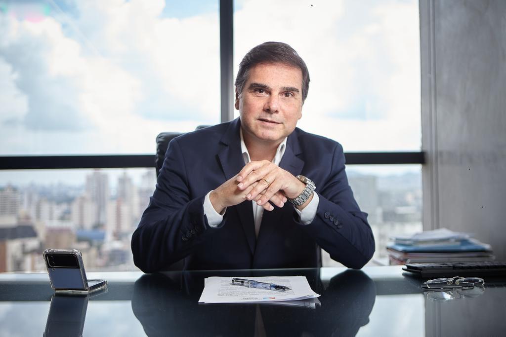 Mercado de apostas e de cassinos on-line deve faturar R$ 100 bilhões a partir de 2024