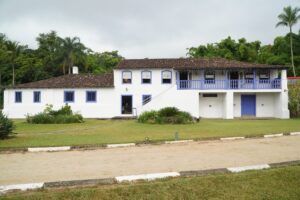 Fazenda Engenho D’Água altera horário de funcionamento durante temporada de verão