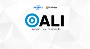 Microempresários podem se inscrever no “Brasil + ALI” Sebrae