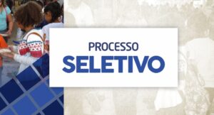 Oportunidade: Ubatuba tem vagas temporárias para Educação e Serviço Social