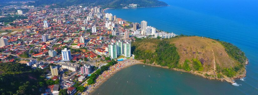 A Prefeitura de Caraguatatuba, em parceria com a Sabesp, dará continuidade à ação “balneabilidade” na próxima segunda-feira (15), nos bairros Tinga, Jardim Jaqueira e Poiares, com objetivo de garantir que as residências façam a devida conexão com a rede pública de esgoto.