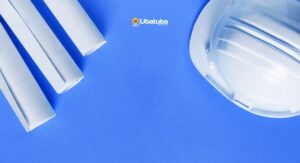 A Prefeitura de Ubatuba anunciou a contratação de uma empresa especializada para desenvolver um planejamento de macrodrenagem no município, que deve ser finalizado até 12 meses.