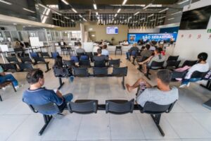 Prefeitura de São Sebastião fecha 2023 mais de 4,5 mil acordos firmados com anistia fiscal