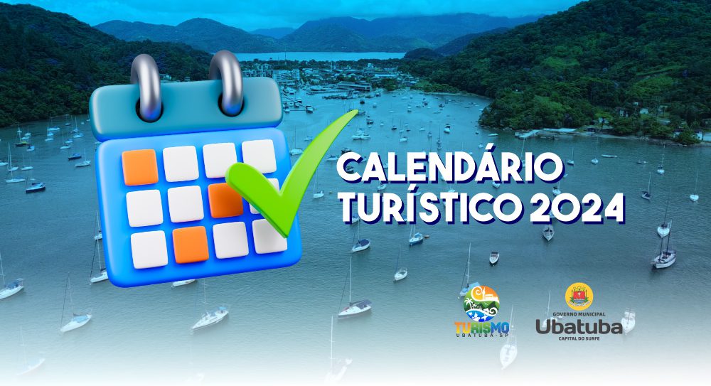 Empreendedores que sonham realizar seu evento na praia devem correr para aproveitar uma grande oportunidade: até o dia 14 de janeiro, a Secretaria de Turismo (Setur) recebe propostas de eventos turísticos, desde que atendam os critérios do edital.