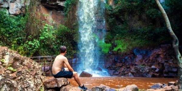 Turismo de SP: previsão do tempo deve ser parte do planejamento da viagem no verão