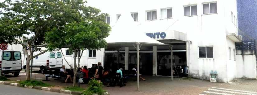 No período de final do ano, entre 29 de dezembro a 01 de janeiro, as três UPAs registraram 3.943 atendimentos, sendo 2.121 na UPA Centro, 950 na UPA Norte e 872 na UPA Sul.