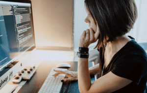 SP abre inscrições para capacitação em reabilitação de pessoas com deficiência visual