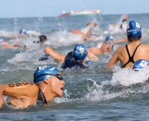 São Sebastião será sede da 2ª Etapa do Paulista de Maratonas Aquáticas e da 2ª Etapa do Circuito Paulista de Travessias Aquáticas, no próximo domingo (25). A maratona será realizada no Balneário dos Trabalhadores, localizado na Praia Grande. Já o Circuito ocorre na Praia de Bora Bora, em Boracéia.
