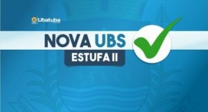 Bairro da Estufa II terá construção de nova Unidade Básica de Saúde