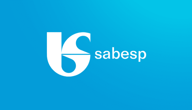 A Sabesp informa que, devido às fortes chuvas em Ubatuba, desde a madrugada desta quinta-feira (15), o sistema de abastecimento de água da região central está prejudicado. A previsão é que a normalização ocorra no período da noite.