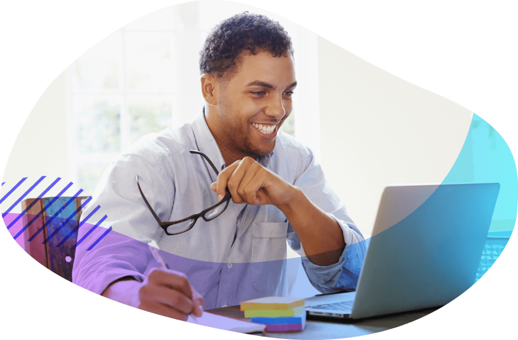 Sebrae oferece cursos remotos para empreendedores e empresários de Ilhabela