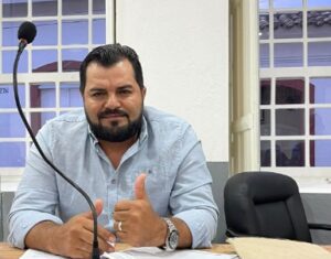 PLENÁRIO REJEITA PEDIDO DE CASSAÇÃO DE DANIEL SOARES