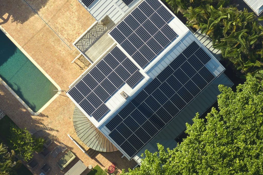 Estado de SP lidera ranking nacional de energia solar distribuída