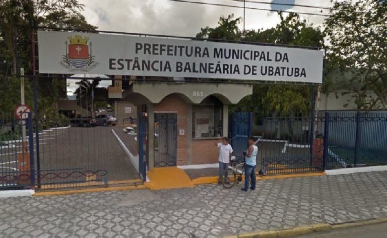 O quadro permanente de servidores da Prefeitura de Ubatuba ganhará novos colaboradores com a convocação das primeiras pessoas aprovadas no concurso público n° 005/2023.