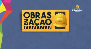 Entre todas as secretarias, o destaque ficou para a Secretaria Municipal de Obras Públicas, que recebeu o Investimento de mais de R$ 24 milhões para construções, melhorias e pavimentação. Um aumento de mais de 200% em relação ao ano anterior.