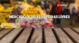 Prefeitura de Ubatuba relembra produtores de prazo para renovação de licenças