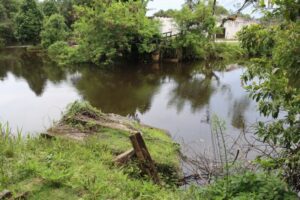 🚧🔨🌉 Ação em São Sebastião! 🌉🔨🚧 Prefeitura em parceria com a Construtora Primer Ltda iniciará a reconstrução de três pontes e passarelas danificadas pelas chuvas. Investimento total de R$ 2.476.745,59, com parte vinda do governo Federal. Obras em quatro meses! 🌟💪 #SãoSebastião #Reconstrução #Obras #CostaSul