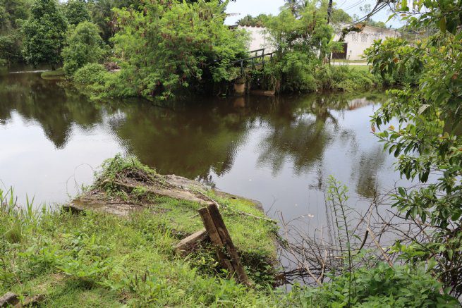 Prefeitura de São Sebastião autoriza obras para reconstrução de três pontes e três passarelas destruídas pela tragédia climática