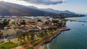 São Sebastião tem programação especial para comemorar os 388 anos de emancipação político-administrativa da cidade