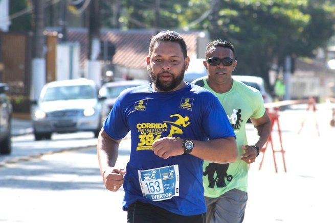 São Sebastião tem programação especial para comemorar os 388 anos de emancipação político-administrativa da cidade