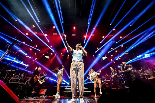 São Sebastião tem programação especial para comemorar os 388 anos de emancipação político-administrativa da cidade