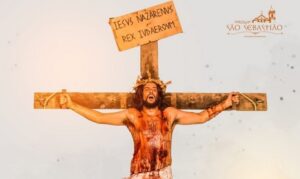 Confira os Eventos de Páscoa no Litoral Norte Paulista