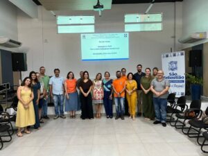 Prefeitura de São Sebastião inicia processo para atualização do Plano Local de Habitação de Interesse Social