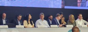 CARAGUATATUBA FARÁ ADESÃO AO CONVÊNIO FACILITA DO GOVERNO DO ESTADO