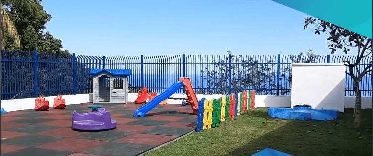 Escola Municipal Luiza Tangerino: Pais de Alunos Questionam Remanejamento em Meio a Reforma Recente