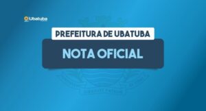 Executivo deve vetar reajuste salarial aprovado pela Câmara Municipal