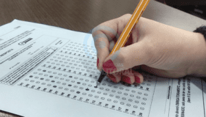 Oportunidade de Emprego: Concurso de Professores em Ilhabela