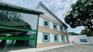 Prefeitura de Ilhabela promove Reunião Pública com pescadores artesanais sobre o Mercado do Peixe