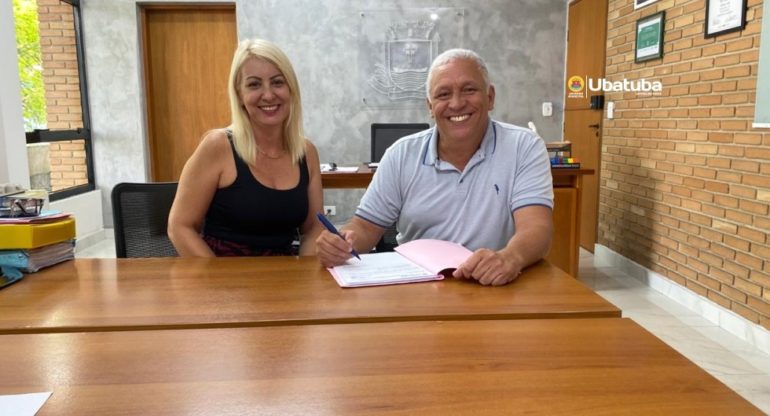 🌟📢 Concurso Público em Ubatuba! 📢🌟 Novo edital aberto para 20 vagas em cargos municipais: 10 para Atendente Fazendário e 10 para Fiscal de Comércio. Vencimentos atrativos! Não perca essa chance! 💼💰🔍 #Ubatuba #ConcursoPúblico #Oportunidade