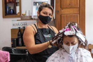 Prefeitura e Sebrae abrem inscrições para curso e oficinas on-line gratuitos para mulheres