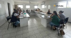 Dados da Secretaria Estadual da Saúde apontam que há 110.636 casos de dengue confirmados até a última quinta-feira, 29. Em Ubatuba, são 749 casos confirmados até o último boletim de 26 de fevereiro.