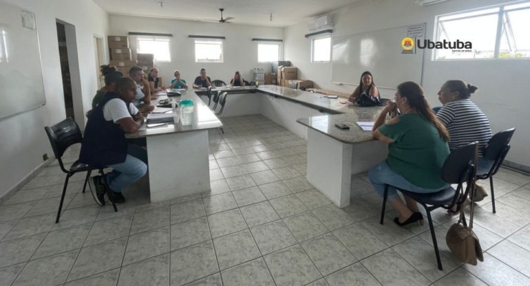 Dados da Secretaria Estadual da Saúde apontam que há 110.636 casos de dengue confirmados até a última quinta-feira, 29. Em Ubatuba, são 749 casos confirmados até o último boletim de 26 de fevereiro.