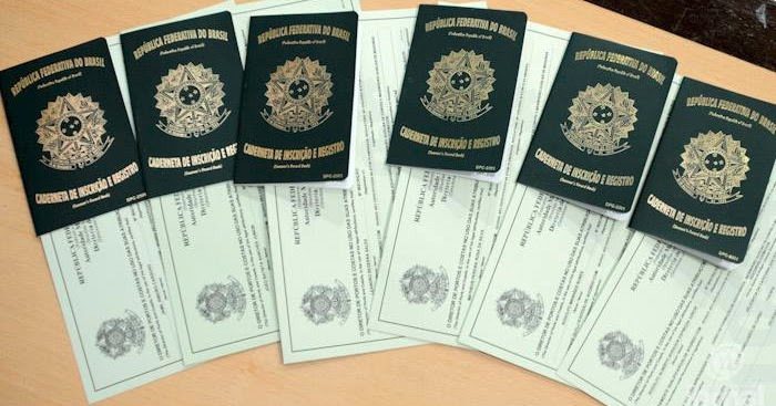 Marinha do Brasil: Inscrições Abertas para Cursos de Marinheiro Auxiliar de Convés e Máquinas