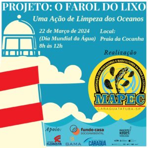 Descubra a história dos caiçaras de Caraguatatuba e sua luta pela preservação da cultura tradicional! Conheça como o desenvolvimento impactou suas vidas e como a MAPEC trabalha para manter viva essa rica herança. Através do Turismo de Base Comunitária, a comunidade busca transmitir seus saberes e valores para as novas gerações. Uma jornada de conhecimento, sustentabilidade e respeito ao ambiente. #Caiçaras #CulturaTradicional #TurismoComunitário #PreservaçãoHistórica 🌿🌊🎣